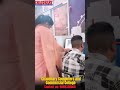 Best Computer Institute in Rajpura | Chaudhary Computers & Commercial College | Since 1960