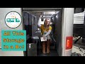 2020 Wonder 24RTB by Leisure Travel Van (Unbiased RV Review)