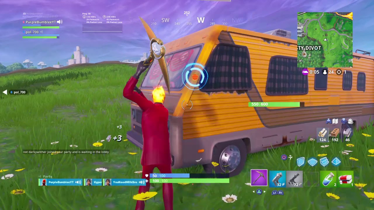 No Material Win | #FEARAbsent camera iphone 8 plus apk