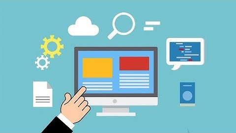 Tugas UTS Pemrograman Berorientasi Objek || 4IF1