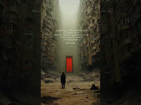 هر بار که سطحتان بالاتر میرود چیزی را از دست خواهید داد و این هزینه ورود به سطح بالاتر است