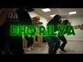 FLOATING LAA LEE DHQ RILYA CHOREOGRAPHY mp3