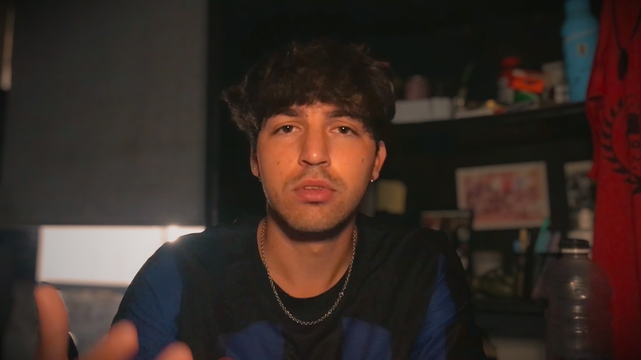 Te sentís atrás mientras todos avanzan?