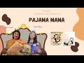 PAJAMA MAMA  | QUARTER 1 | STORY: JASPER&#39;S BEANSTALK | MONGGO SEED OUTPUT