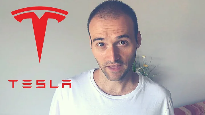 Tesla layoffs: why is Elon Musk letting go 9% of his workforce