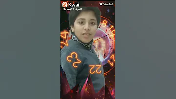 مهرجان بابي بيخبط 