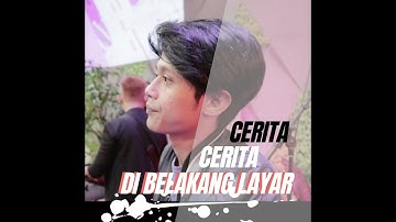 VIDEO COMPILATION THROW BUT LOVE !! (pidio kompilasi dibuang sayang)