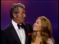 Dean martin  vikki carr  rainbows are back in style