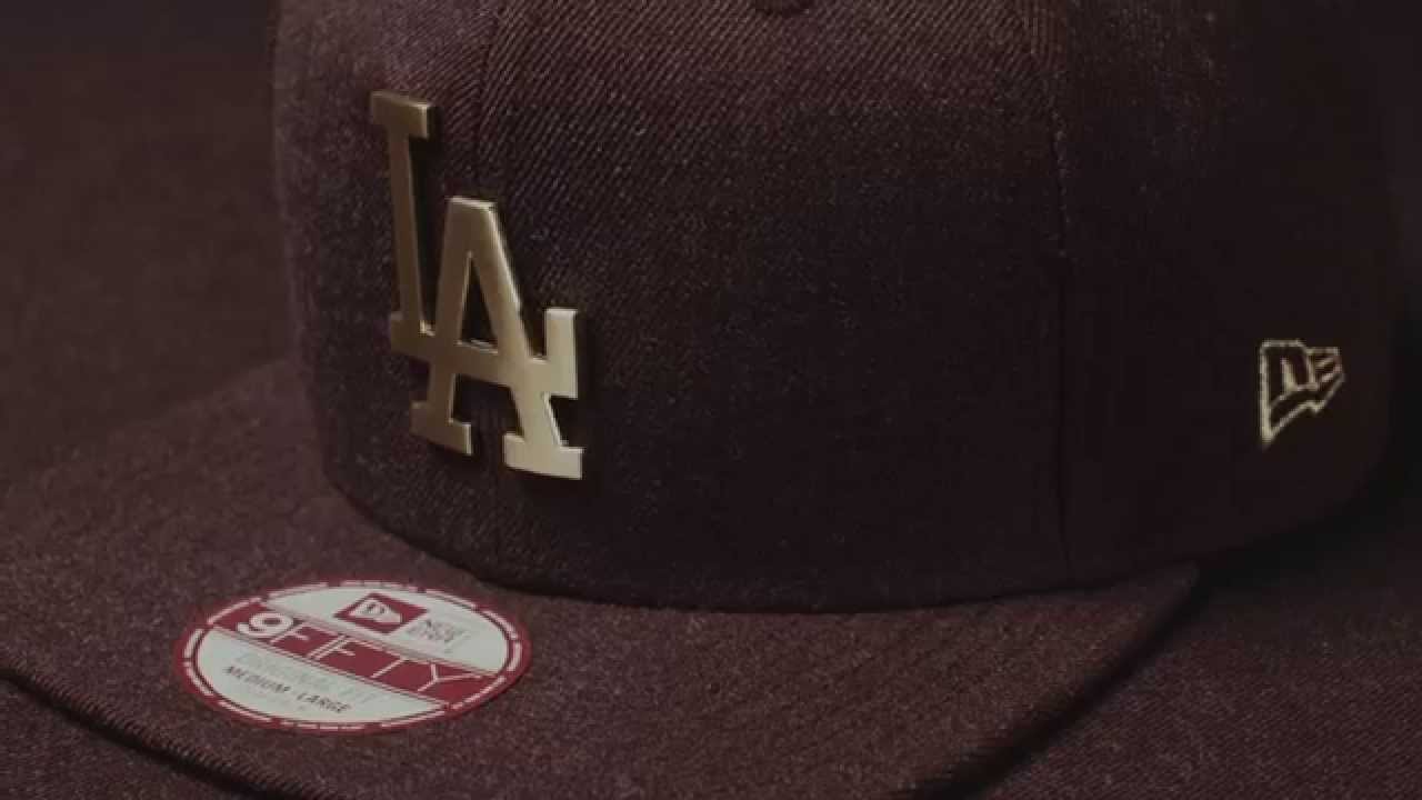 New era footlocker Clearance