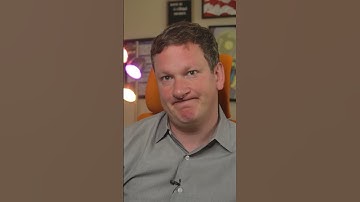 💻 If you were a vulnerability what would you name yourself? (Corey Quinn) #hacking #cyberthreat