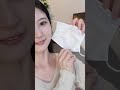 もっと早く使っていれば良かったマキアージュの神商品。