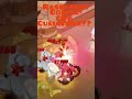 HOLLYBERRY DO SOMETHING😭💀 #cookierunkingdom #hollyberry #cookierun #funny #funnyshorts