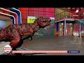 Casa de Moneda lanza medallas de dinosaurios mexicanos | De Pisa y Corre con Paola Rojas