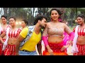 आ गया खेसारी और काजल का नया गाना | Aise Baara Na Maachis Ke Tili #Khesari Lal Yadav #Kajal Raghwani