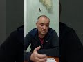 Хотинський мусорський &quot;беспрєдел&quot;.Чернівецька обл.