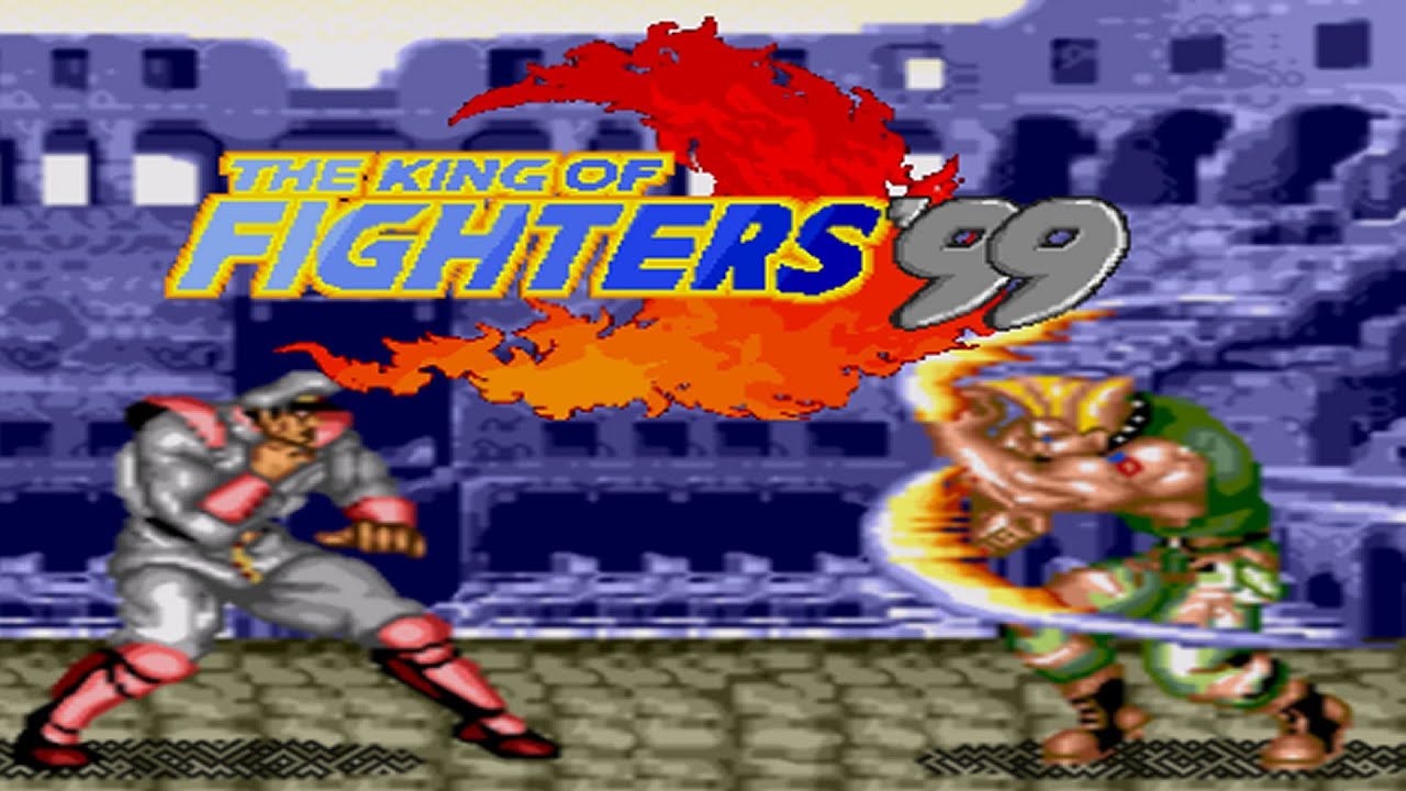 Terrifying 9 11 Unl Metal Slug 特種部隊 2 基地 Game Boy Color Longplay No Death Run Full Game Youtube
