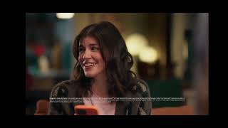 Adult Swim Commercial Break Monday August 5 2024 Part 9