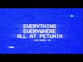 Everything, Everywhere, All at Petunia