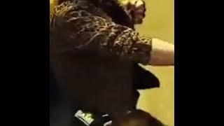 video cocopun keren..yakin gak mau nonton...