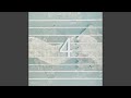 pieces of yesterday(Acoustic)