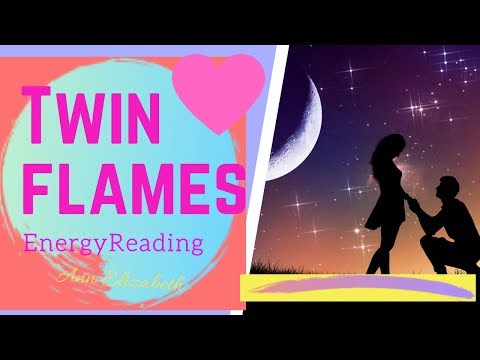🔥TWIN FLAMES READING🔥DM Wants to start over ❤️Healing begins ❤️Have Faith Believe in Miracles❤️6/1