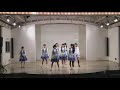 SANBEETV 2016-01-20 3B juniorマジェスティックセブン  ライブ 東武池袋屋上