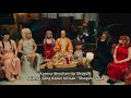 [SUB Indo] Gintama 2 Live Action the Movie Funny Moments #5