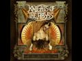 Knights Of The Abyss - A New Darkened Faith
