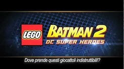 Lego Batman 2 For Mac Lego Batman 2 For Mac