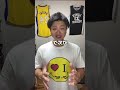 【NBA】レブロンの怪しい粉の正体って？#shorts #nba #バスケ