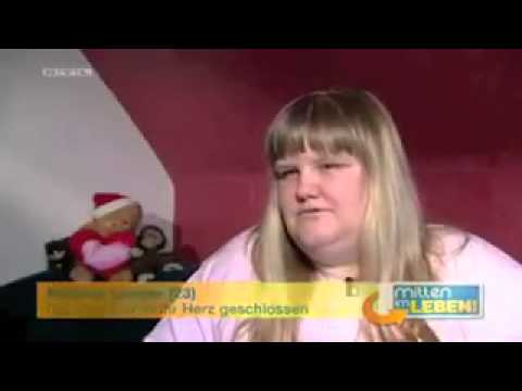 Mitten Im Leben Fake Mitten Im Leben Fake