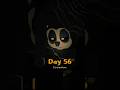 Day 56 Hiring process. Talent waits. Connections win.
