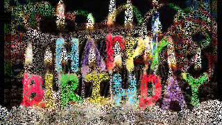 اهداء من روم جــــ,ــــونــــ,ـــآآ مـــــ,ــــــلـــــكـ,ــي Dl3 Bnat وروم Alriyadh Hotel