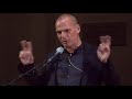 Yanis Varoufakis: How Capitalism Works--and How It Fails