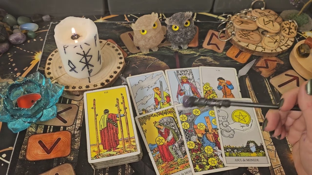 💯💥Ce speră să obțină prin distanță față de?🤔🤔💯💯