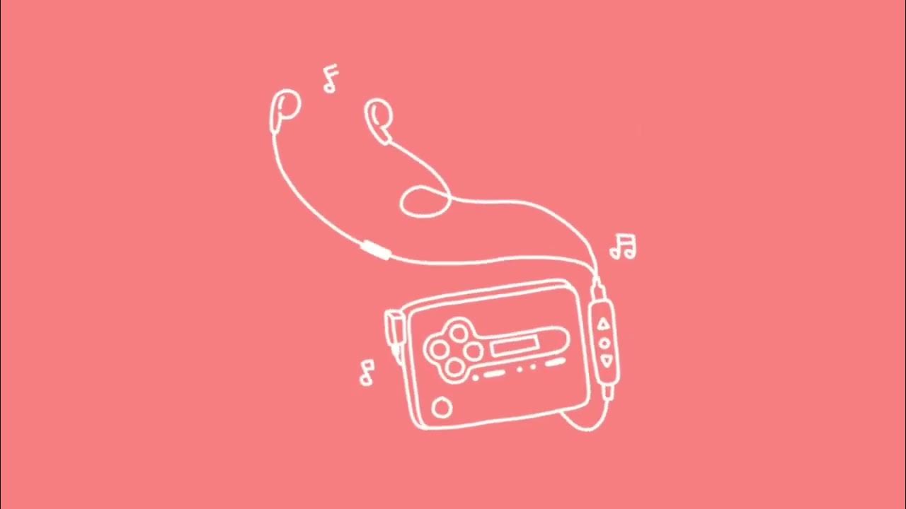 Aesthetic alarm ringtone (iphone sound) pt 25 YouTube