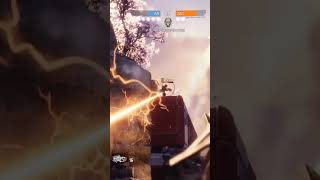 More Instant Charge Rifle Shooting Titanfall 2 G11 P37