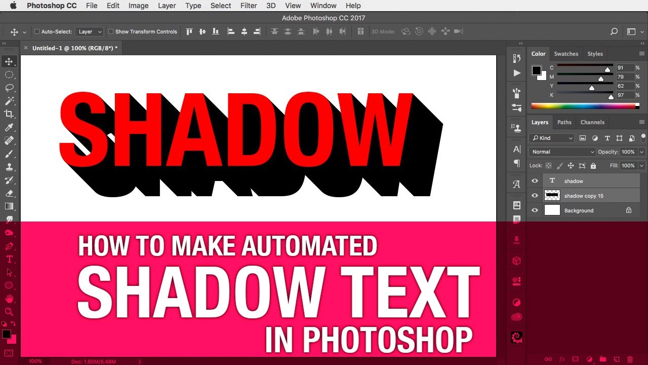 Text Shadow. Текст Shadows текст для фотошопа. Шедоу рейс текст. Shadow Word. Шедоу текст