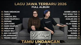 Demi Kowe   La Tasya  Album   Playlist Lagu Jawa Terpopuler 2026