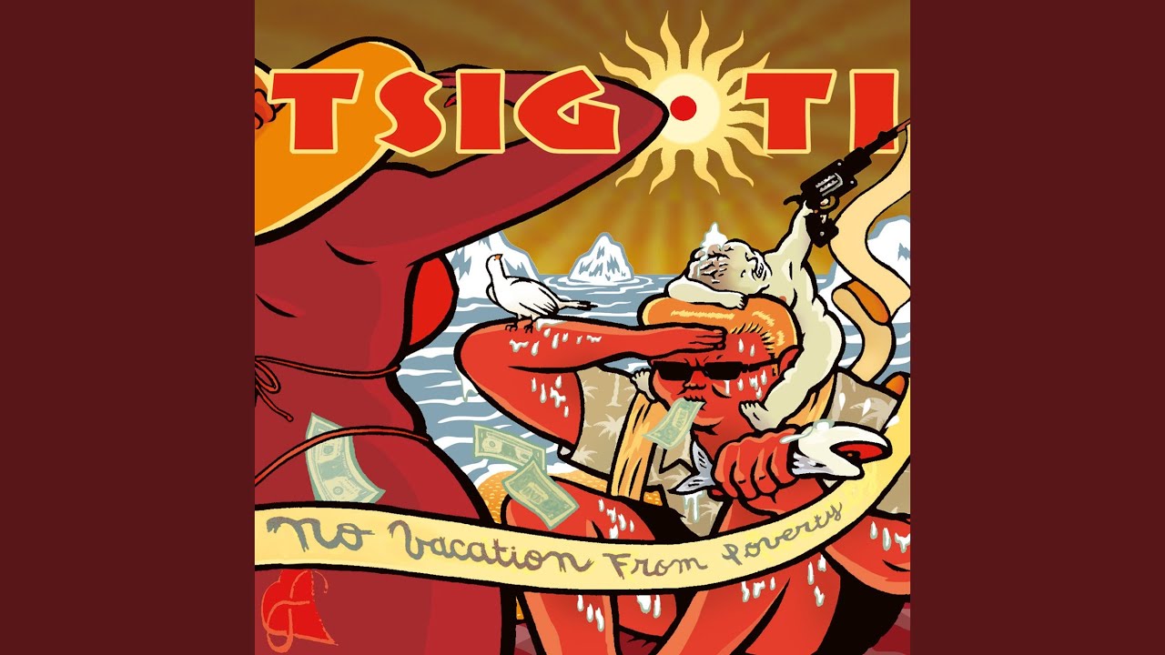 Extreme Greed YouTube Extreme Greed YouTube