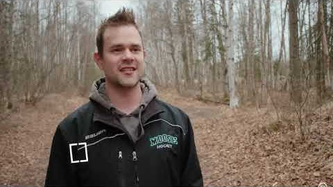 Module 8  Portfolio Project