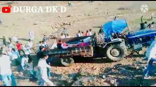 DURGA DK D