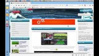 Download lagu PES 2015 How To Install Entrance Scene