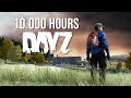 Why after 10.000 Hours I decided No More KOS in DayZ...