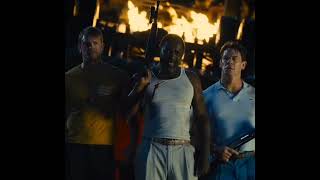 The Suicide Squad 2021 - Dont Stop Me Now