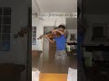 My fingers hurt form the pizz after this #elgar #concerto #shostakovich #violin #viola #classical