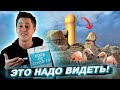 Самые красивые места северного Казахстана | Qazaqstan в 🏆ТОП-е лучших стран для путешествий 2021.