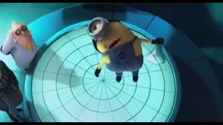 Killed Violet Beauregarde From Willy Wonka And The Chocolate Factory Real