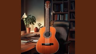 Centered String Patterns