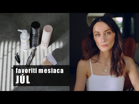 Video: Proraso: Ako Sa Z Malej Talianskej Spoločnosti Stala špičková Značka Starostlivosti O Vlasy